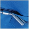 Laurel Style Tilting Umbrella