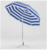 Laurel Style Tilting Umbrella