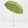 Laurel Style Tilting Umbrella