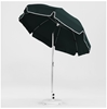 Laurel Style Tilting Umbrella