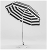 Laurel Style Tilting Umbrella
