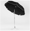Laurel Style Tilting Umbrella