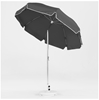 Laurel Style Tilting Umbrella