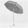 Laurel Style Tilting Umbrella