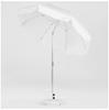 Laurel Style Tilting Umbrella