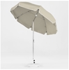 Laurel Style Tilting Umbrella