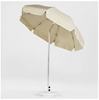 Laurel Style Tilting Umbrella
