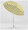 Laurel Style Tilting Umbrella