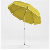 Laurel Style Tilting Umbrella