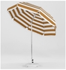 Laurel Style Tilting Umbrella