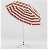 Laurel Style Tilting Umbrella