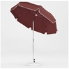 Laurel Style Tilting Umbrella