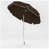 Laurel Style Tilting Umbrella