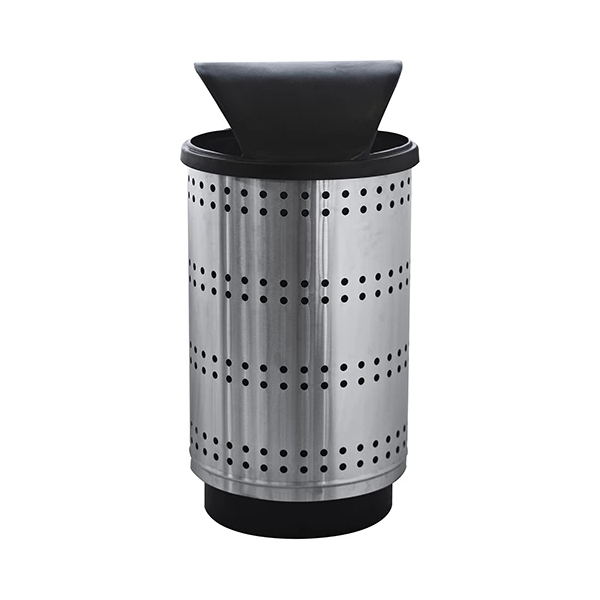 Trash Can