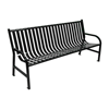 Oakley Series Bench