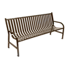 Oakley Series Bench