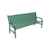 Oakley Series Bench