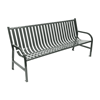 Oakley Series Bench