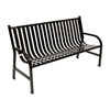 Oakley Series Bench