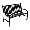 Oakley Series Bench