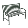 Oakley Series Bench