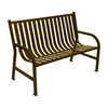Oakley Series Bench
