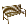 Oakley Series Bench