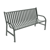 Oakley Series Bench