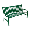 Oakley Series Bench
