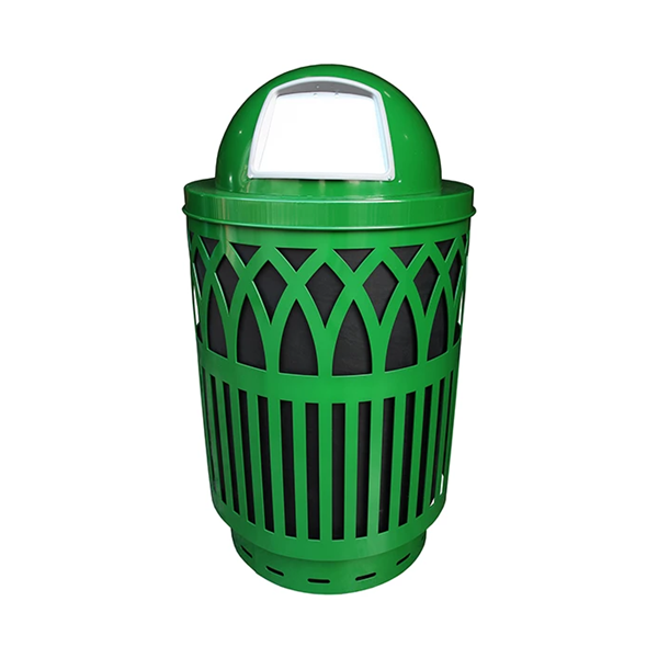 Trash Can