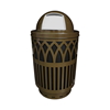 Trash Can