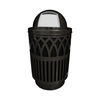 Trash Can