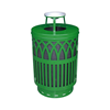 Trash Can
