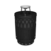 Trash Can