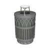 Trash Can