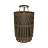 Trash Can