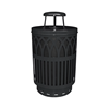 Trash Can