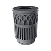 Trash Can 