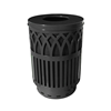 Trash Can 