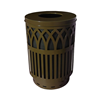 Trash Can 