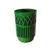 Trash Can 