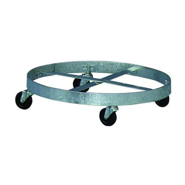Drum Dolly