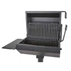 Park Grill 500 Square In.
