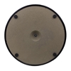 Fiberbuilt Concrete 55 Lb Umbrella Base	