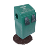 Dogipot Pet Waste DOG VALET Polyethylene	