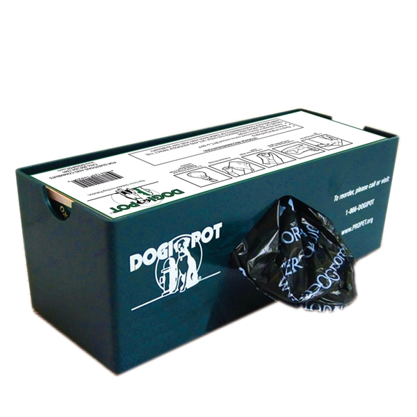 Single Roll Wall Mounted Aluminum Dispenser 