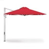 Eclipse Rectangular Cantilever