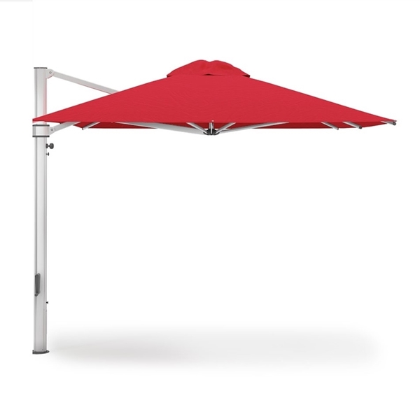 Eclipse Rectangular Cantilever