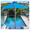 Eclipse Rectangular Cantilever