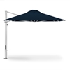 Eclipse Rectangular Cantilever